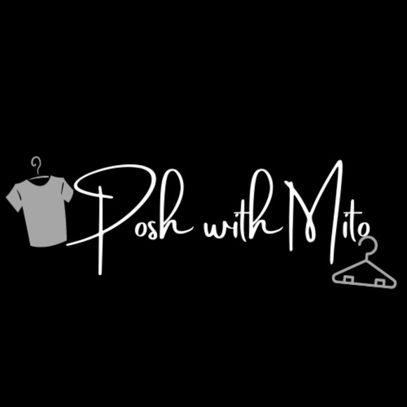poshwithmito